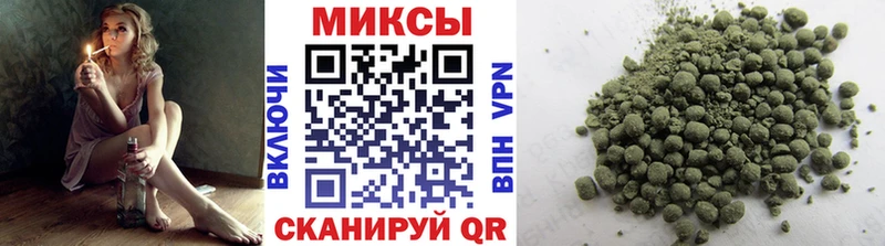 Бутират 99% цены Сокол