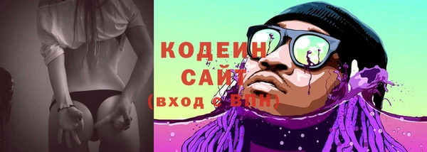 хмурый Абинск