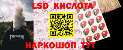 СК Новокубанск