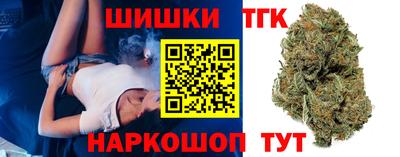 гашик Новодвинск