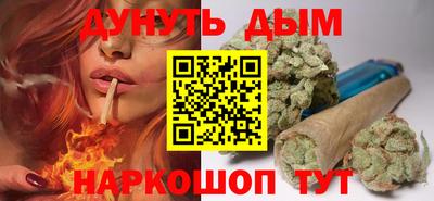 СК Новокубанск